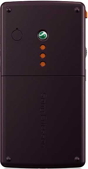 Sony Ericsson W950 - -,  4  