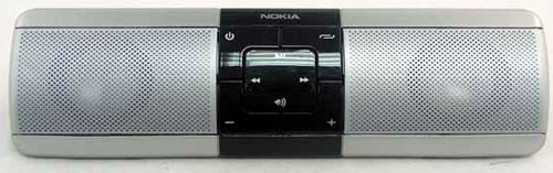 Nokia MD5