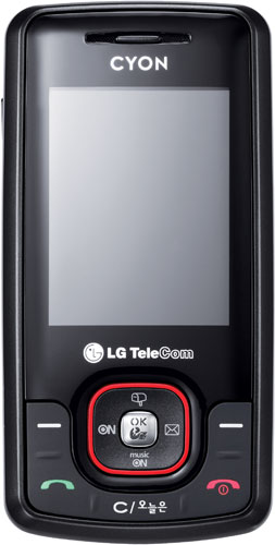 LG LB2900