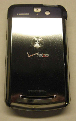 Motorola A4500