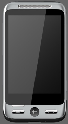 HTC Smart2