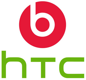 HTC Runnymede