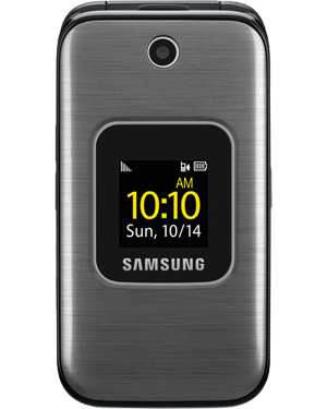 Samsung M400