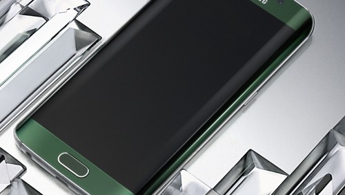 Samsung Galaxy S6 и S6 Edge